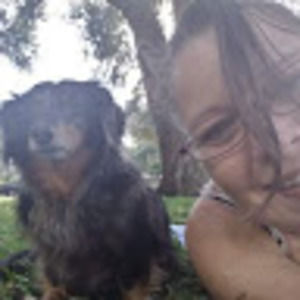 Meet your Posher, Cari